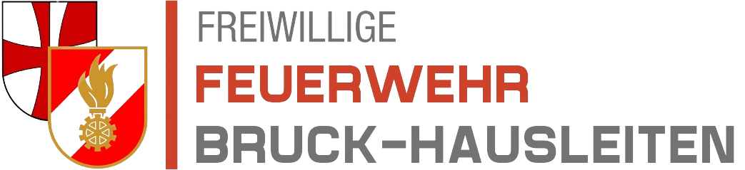 FF Bruck-Hausleiten